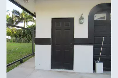 15900 SW 54th Pl #1, Southwest Ranches, FL 33331 - Photo 4