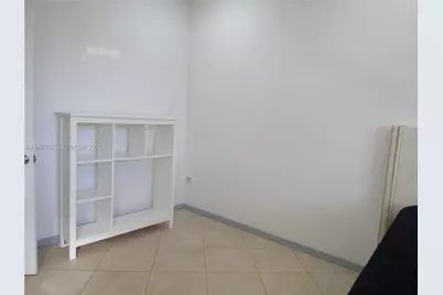 15900 SW 54th Pl #1, Southwest Ranches, FL 33331 - Photo 12