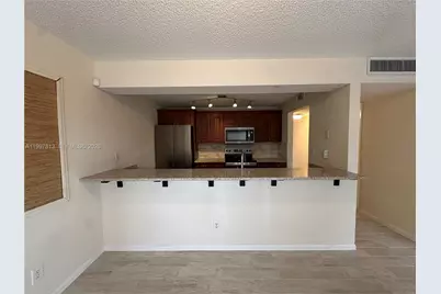 1691 Fairway Rd #1691, Pembroke Pines, FL 33026 - Photo 6