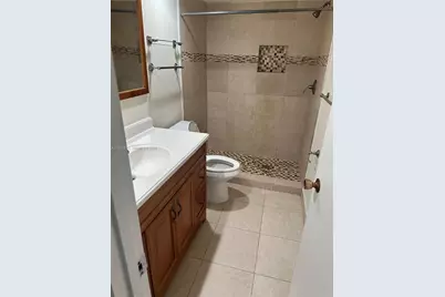 1691 Fairway Rd #1691, Pembroke Pines, FL 33026 - Photo 14