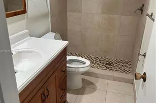 1691 Fairway Rd, Pembroke Pines, FL 33026 - Photo 14