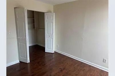 1691 Fairway Rd #1691, Pembroke Pines, FL 33026 - Photo 16