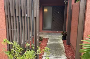 1691 Fairway Rd, Pembroke Pines, FL 33026 - Photo 4