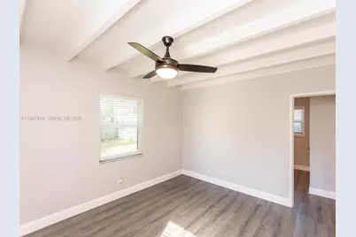 1413 NW 3rd Ave #2, Fort Lauderdale, FL 33311 - Photo 8