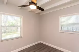 1413 NW 3rd Ave, Fort Lauderdale, FL 33311 - Photo 12