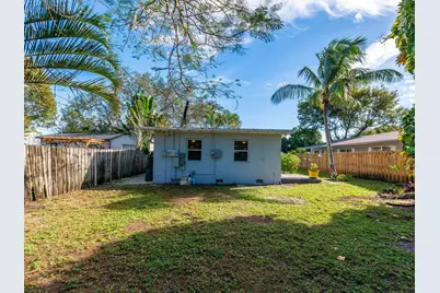 1413 NW 3rd Ave #2, Fort Lauderdale, FL 33311 - Photo 18