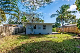 1413 NW 3rd Ave, Fort Lauderdale, FL 33311 - Photo 18