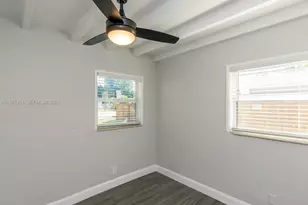 1413 NW 3rd Ave, Fort Lauderdale, FL 33311 - Photo 14