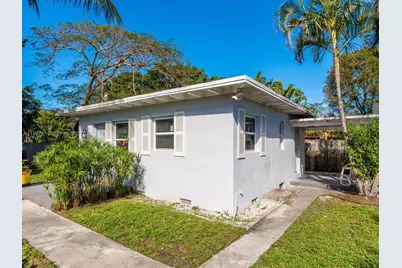 1413 NW 3rd Ave #2, Fort Lauderdale, FL 33311 - Photo 20