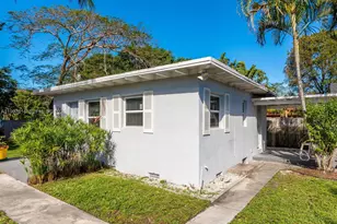 1413 NW 3rd Ave, Fort Lauderdale, FL 33311 - Photo 20