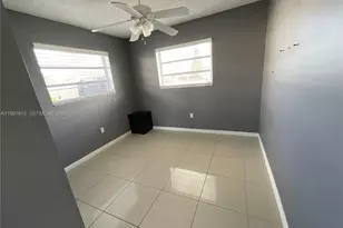 11801 SW 172nd St, Miami, FL 33177 - Photo 8