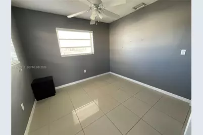 11801 SW 172nd St #2, Miami, FL 33177 - Photo 12