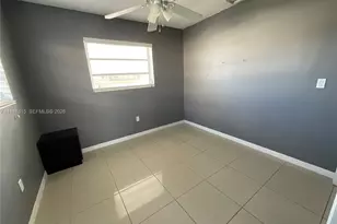 11801 SW 172nd St, Miami, FL 33177 - Photo 12