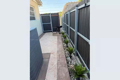 11801 SW 172nd St #2, Miami, FL 33177 - Photo 18