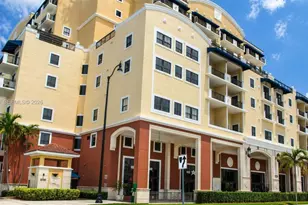 8390 SW 72nd Ave, Miami, FL 33143 - Photo 20