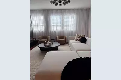 8390 SW 72nd Ave #428, Miami, FL 33143 - Photo 4