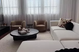 8390 SW 72nd Ave, Miami, FL 33143 - Photo 4