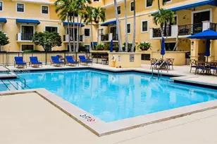 8390 SW 72nd Ave, Miami, FL 33143 - Photo 26