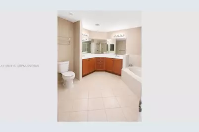 8390 SW 72nd Ave #428, Miami, FL 33143 - Photo 18