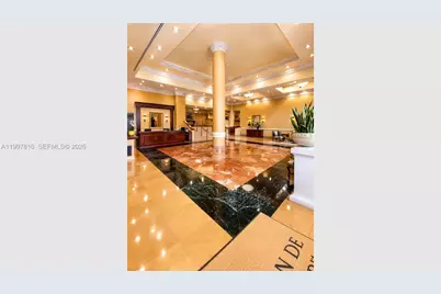 8390 SW 72nd Ave #428, Miami, FL 33143 - Photo 22