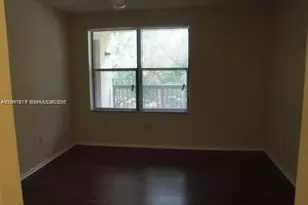 [Address not provided], Pompano Beach, FL 33069 - Photo 10
