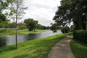 [Address not provided], Pompano Beach, FL 33069 - Photo 1