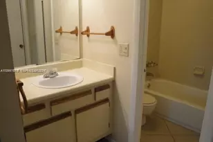 [Address not provided], Pompano Beach, FL 33069 - Photo 12