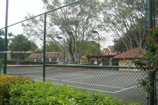 [Address not provided], Pompano Beach, FL 33069 - Photo 2