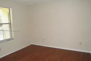 [Address not provided], Pompano Beach, FL 33069 - Photo 8
