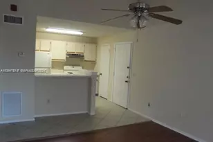 [Address not provided], Pompano Beach, FL 33069 - Photo 8