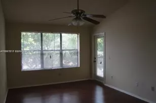 [Address not provided], Pompano Beach, FL 33069 - Photo 6