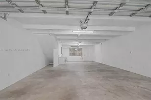 2000 Brickell Ave, Miami, FL 33129 - Photo 22