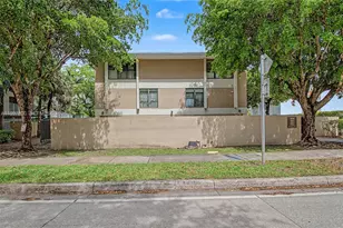 2000 Brickell Ave, Miami, FL 33129 - Photo 24