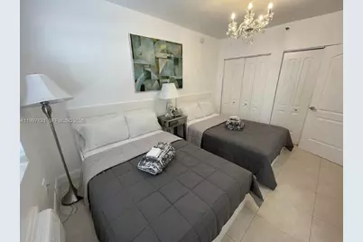 335 Ocean Dr #214, Miami Beach, FL 33139 - Photo 12