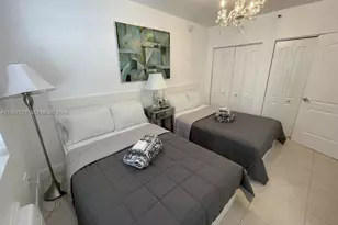 335 Ocean Dr, Miami Beach, FL 33139 - Photo 12