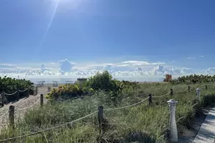 335 Ocean Dr, Miami Beach, FL 33139 - Photo 2