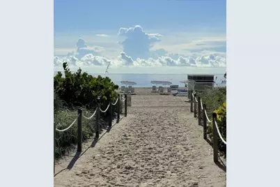 335 Ocean Dr #214, Miami Beach, FL 33139 - Photo 2