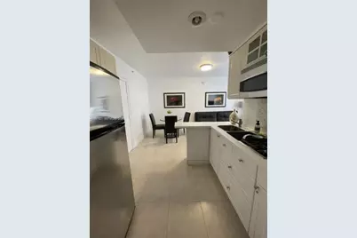 335 Ocean Dr #214, Miami Beach, FL 33139 - Photo 8