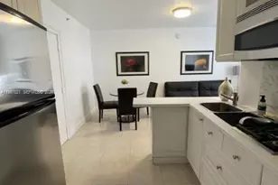 335 Ocean Dr, Miami Beach, FL 33139 - Photo 8