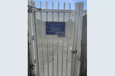 335 Ocean Dr #214, Miami Beach, FL 33139 - Photo 14