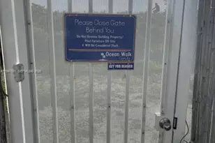 335 Ocean Dr, Miami Beach, FL 33139 - Photo 14