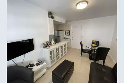 335 Ocean Dr #214, Miami Beach, FL 33139 - Photo 4