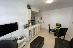 335 Ocean Dr, Miami Beach, FL 33139 - Photo 4