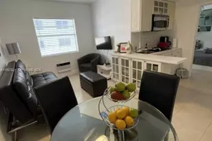 335 Ocean Dr, Miami Beach, FL 33139 - Photo 6