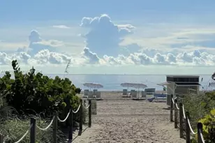 335 Ocean Dr, Miami Beach, FL 33139 - Photo 1