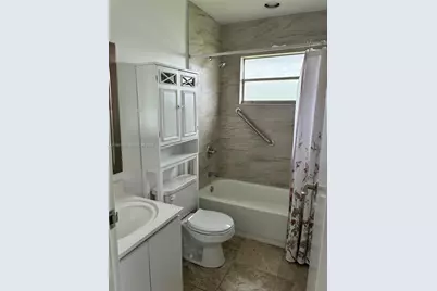 652 N Flanders N #652, Delray Beach, FL 33484 - Photo 10