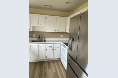 652 N Flanders N #652, Delray Beach, FL 33484 - Photo 2
