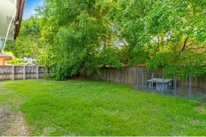 4127 NE 30th St, Homestead, FL 33033 - Photo 30