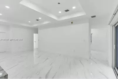 4127 NE 30th St, Homestead, FL 33033 - Photo 10