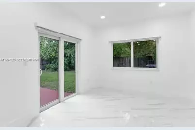 4127 NE 30th St, Homestead, FL 33033 - Photo 20